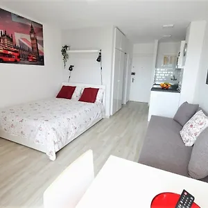https://iris-apartment.1costadelsol.com