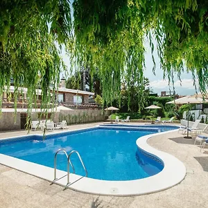 Casa rural La, Gojar