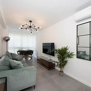 https://benigno-premium-center.hotelsinnerja.org