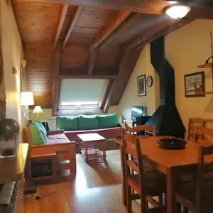 https://triplex-erta-8-abuhardillado-y-con-excelentes-vistas.catalonia-hotels.com