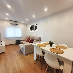 https://apartamento-a-5-minutos-de-la-playa.catalonia-hotels.com