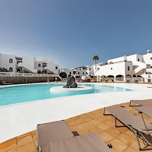 https://the-colors-house-646-private-apartment.in-canary-islands.com