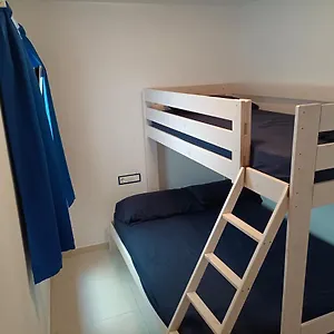 https://apartamento-completo-en-cadaqus.catalonia-hotels.com